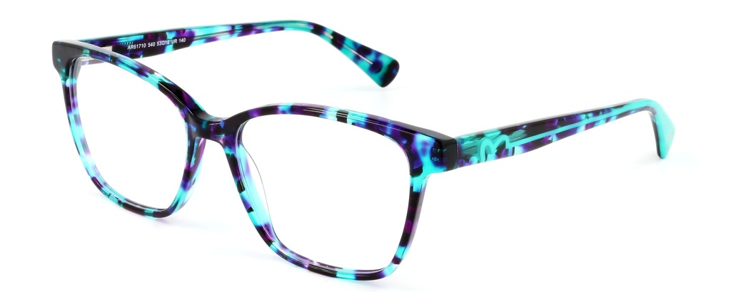 AGATHA RUIZ DE LA PRADA RX* 61710 COL 540