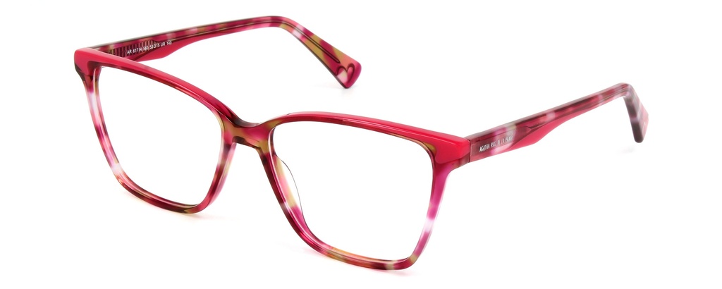 AGATHA RUIZ DE LA PRADA RX* 61714 COL 560