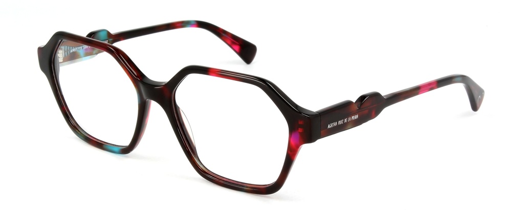 AGATHA RUIZ DE LA PRADA RX* 61719 COL 599