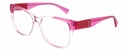 AGATHA RUIZ DE LA PRADA RX* 61738 COL 556
