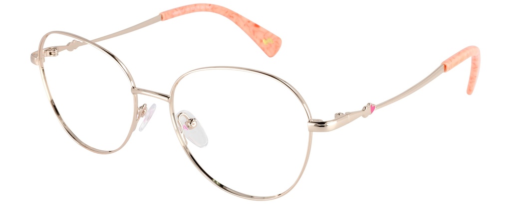 AGATHA R.P. LOVE RX* 80017 COL 101