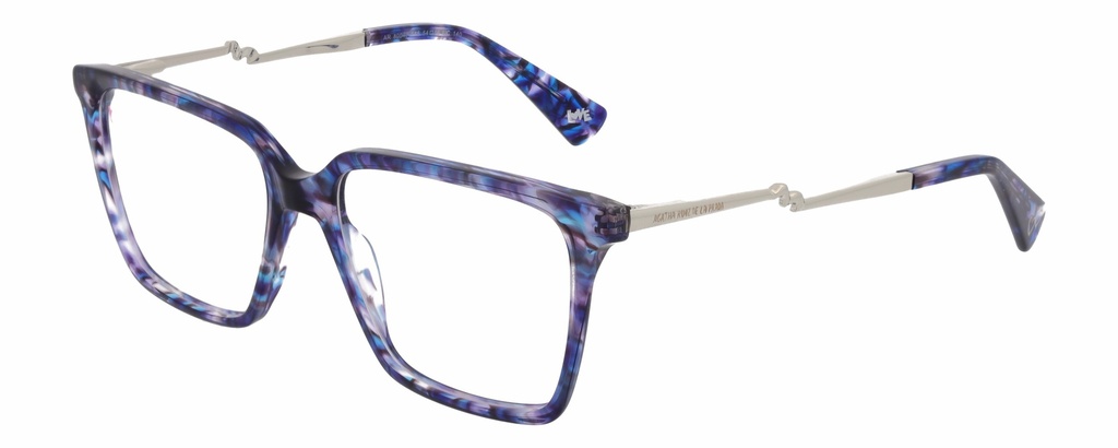 AGATHA R.P. LOVE RX* 80049 COL 545