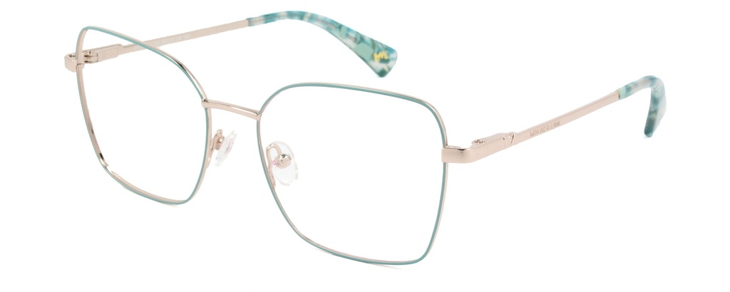 AGATHA R.P. LOVE RX* 80051 COL 236