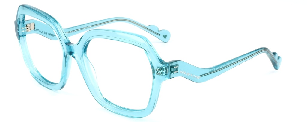 AGATHA R.P. LOOK RX* 88002 COL 545