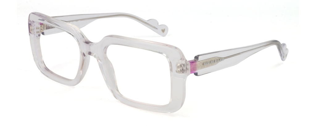 AGATHA R.P. LOOK RX* 88005 COL 511