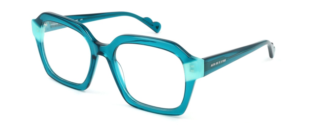 AGATHA R.P. LOOK RX* 88006 COL 531