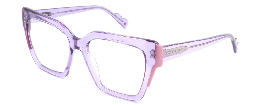 AGATHA R.P. LOOK RX* 88011 COL 556