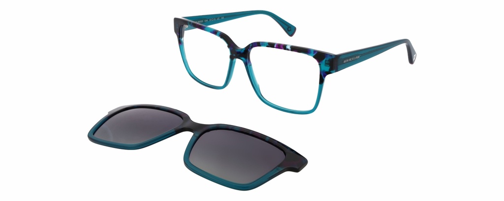 ARP Clip On A*  89000 COL 534