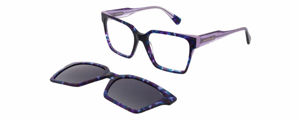 ARP Clip On A*  89009 COL 550