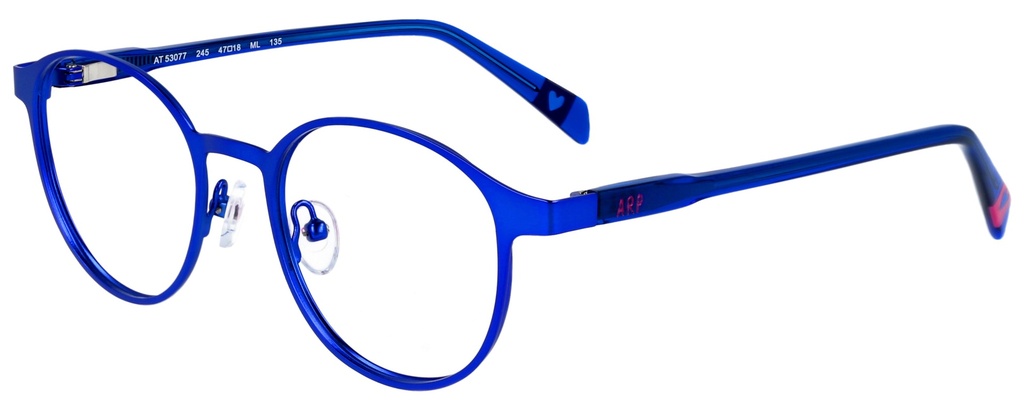 AGATHA Petite Size RX* 53077 COL 245