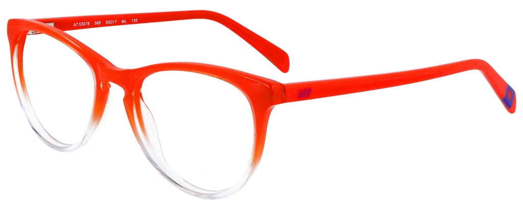 AGATHA Petite Size RX* 53078 COL 585