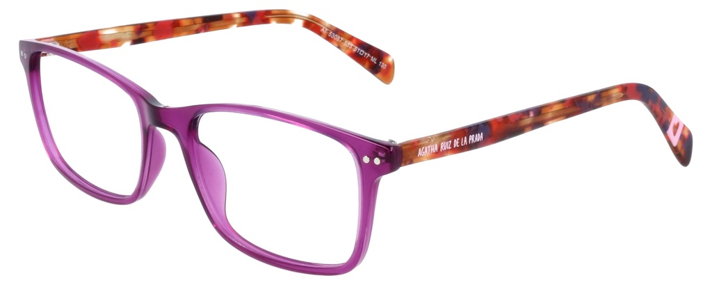 AGATHA Petite Size RX* 53087 COL 553