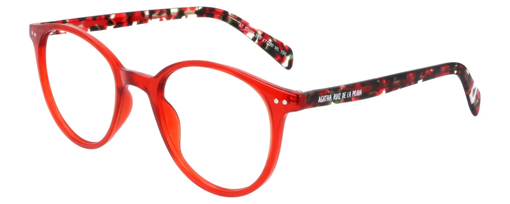 AGATHA Petite Size RX* 53088 COL 575