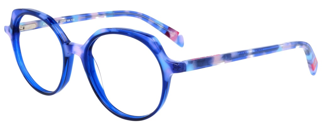 AGATHA Petite Size RX* 53091 COL 555