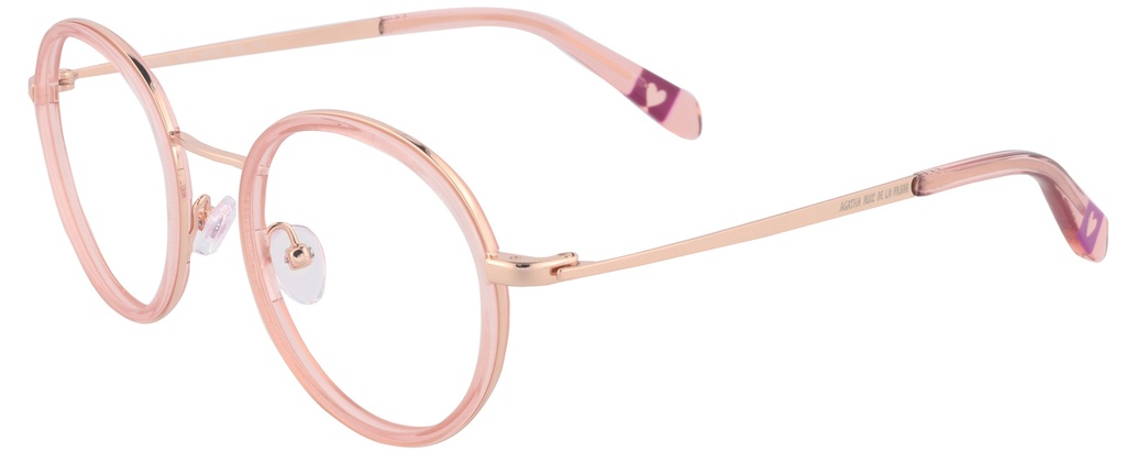 AGATHA Petite Size RX* 53095 COL 567