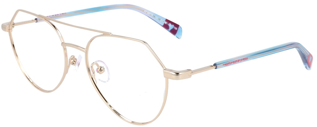 AGATHA Petite Size RX* 53115 COL 101