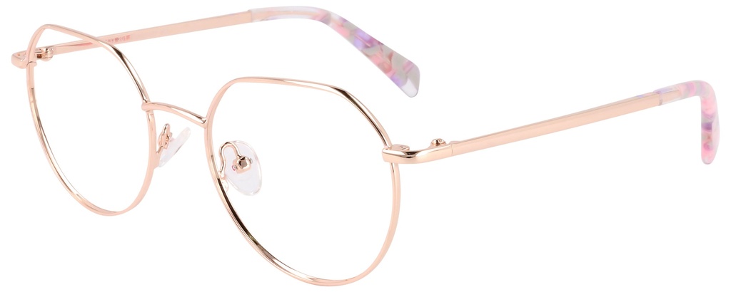 AGATHA Petite Size RX* 53133 COL 201