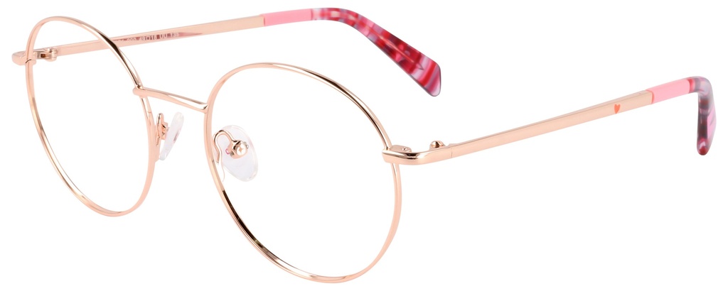 AGATHA Petite Size RX* 53134 COL 200