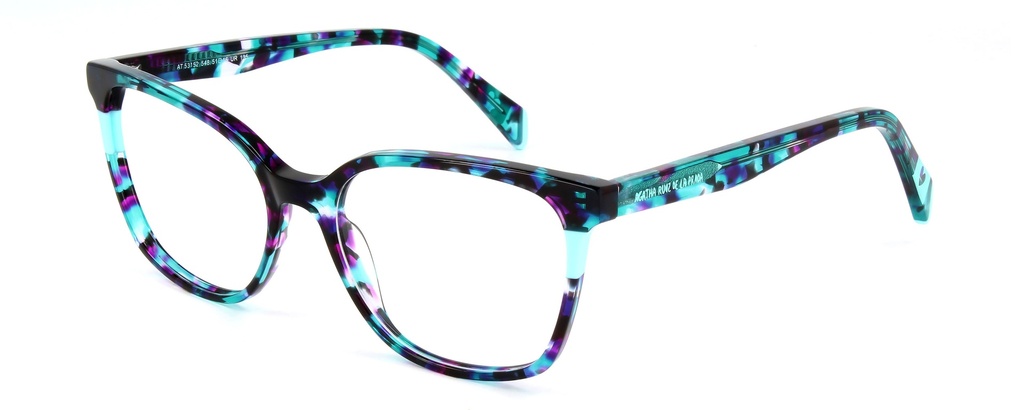 AGATHA Petite Size RX* 53152 COL 548