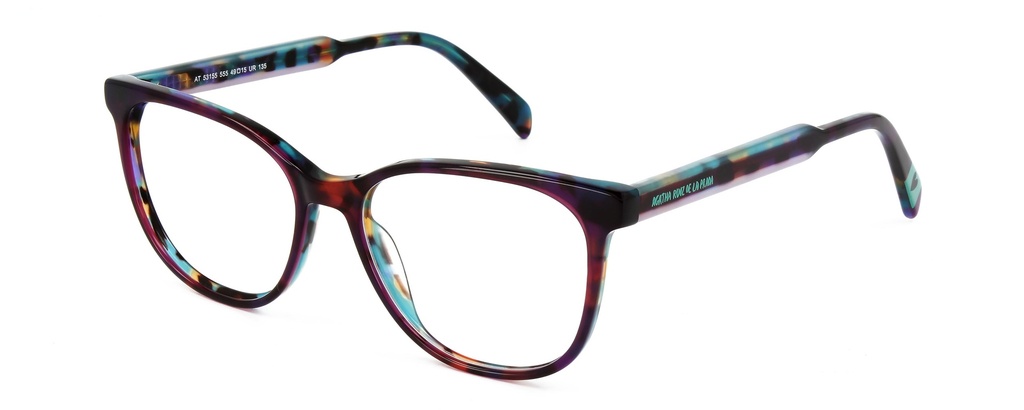 AGATHA Petite Size RX* 53155 COL 555