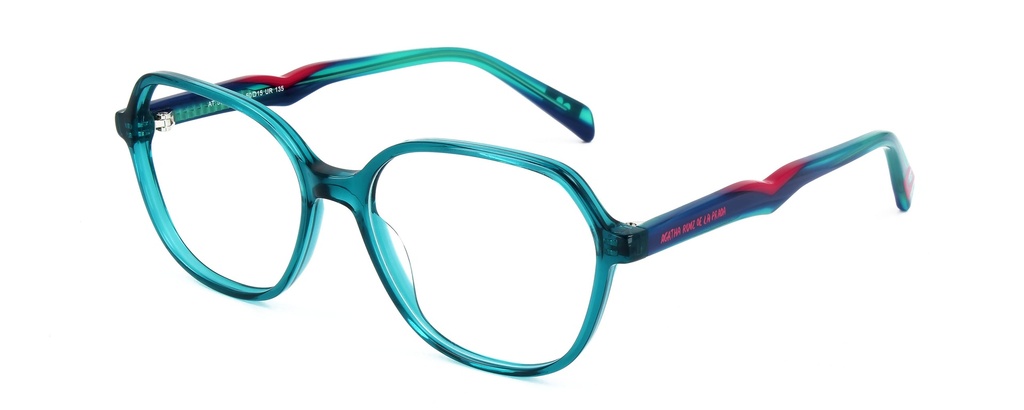 AGATHA Petite Size RX* 53156 COL 531