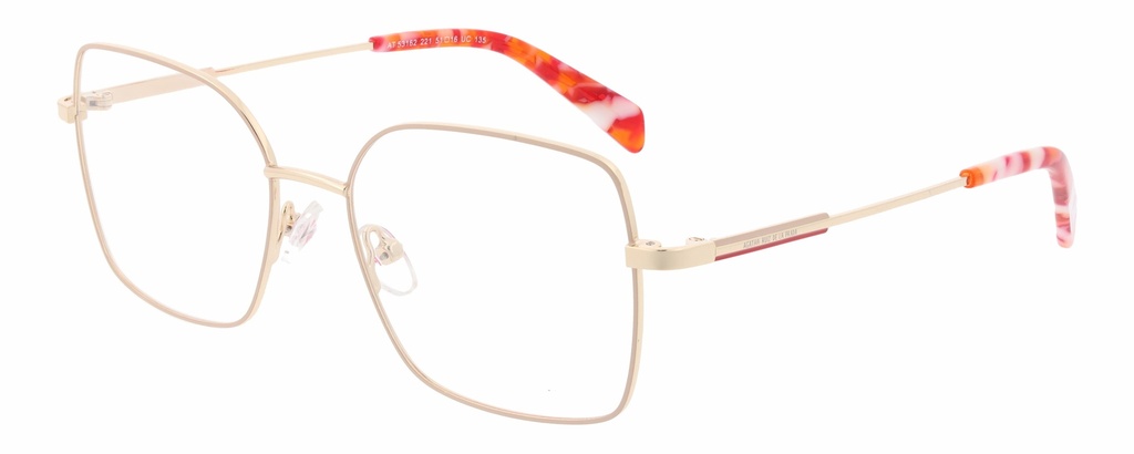 AGATHA Petite Size RX* 53162 COL 221