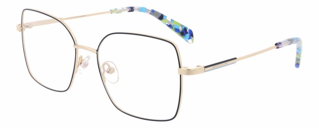 AGATHA Petite Size RX* 53162 COL 244
