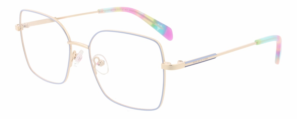 AGATHA Petite Size RX* 53162 COL 258