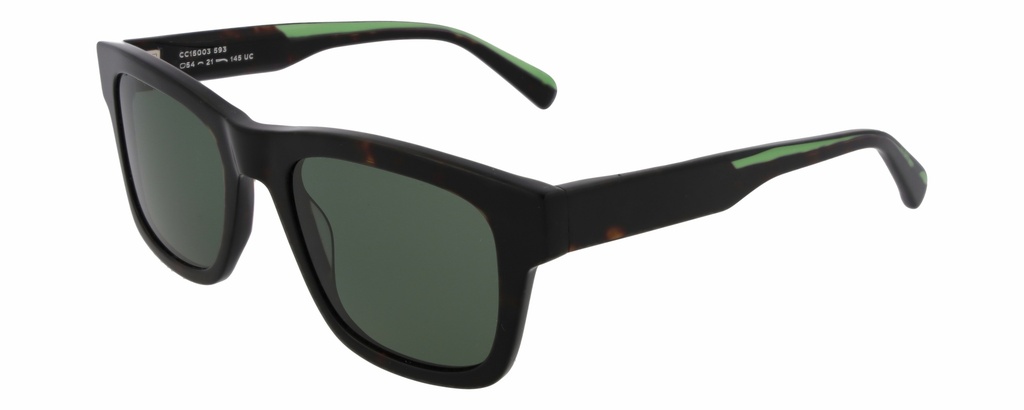 COCA-COLA SUN 15003 COL 593