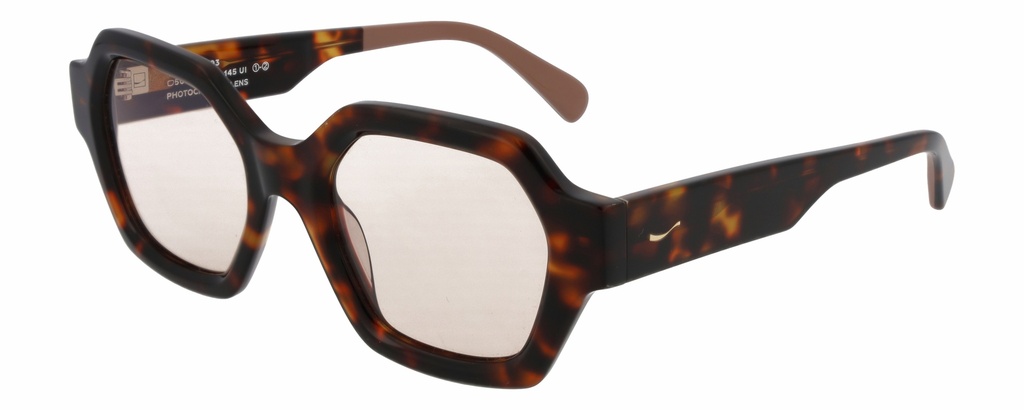 COCA-COLA SUN 15006 COL 593