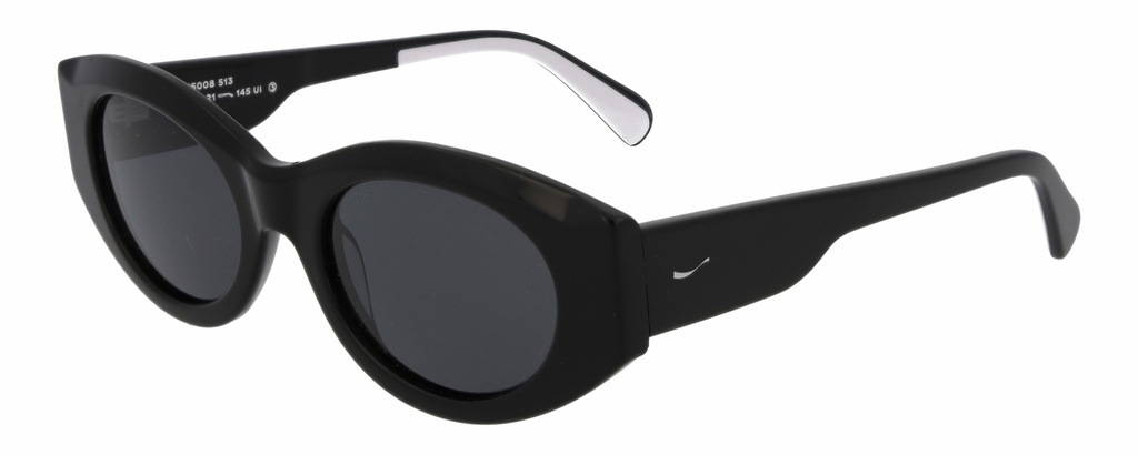 COCA-COLA SUN 15008 COL 513