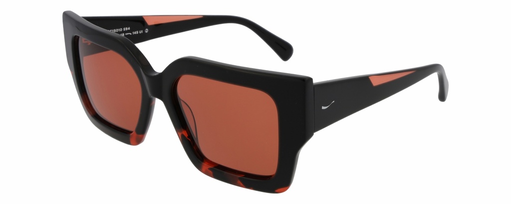 COCA-COLA SUN 15010 COL 594