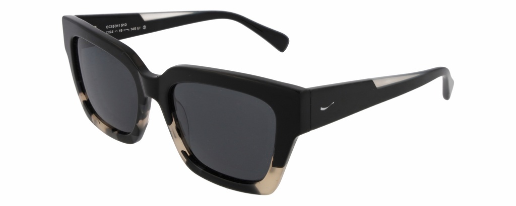 COCA-COLA SUN 15011 COL 510