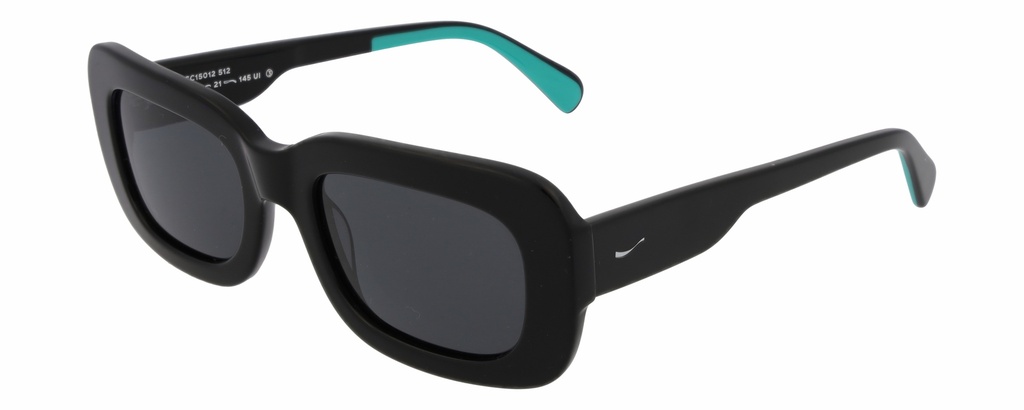 COCA-COLA SUN 15012 COL 512