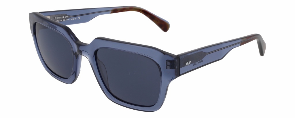 COCA-COLA SUN 15016 COL 545