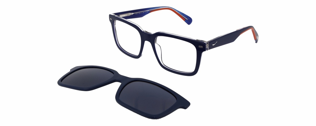 COCA-COLA Clip On A * 25009 COL 544