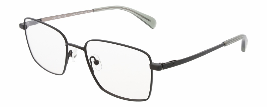 COCA-COLA RX* 45033 Col. 233