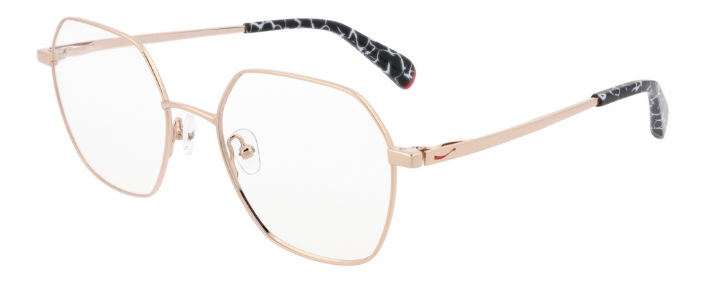 COCA-COLA RX* 45034 Col. 101