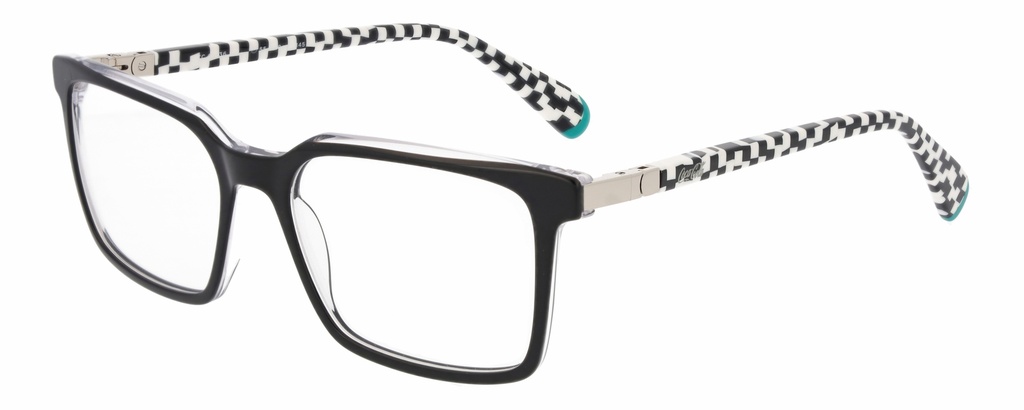 COCA-COLA RX* 45036 Col. 512