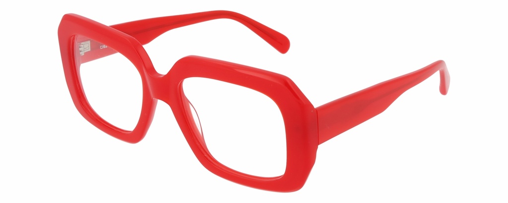 COCA-COLA RX* 45040 Col. 575