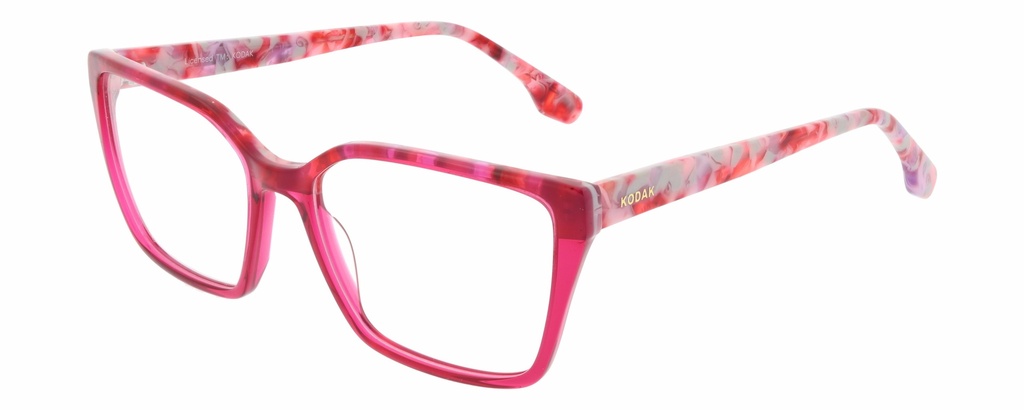 KODAK Color Frame* CF80177 565