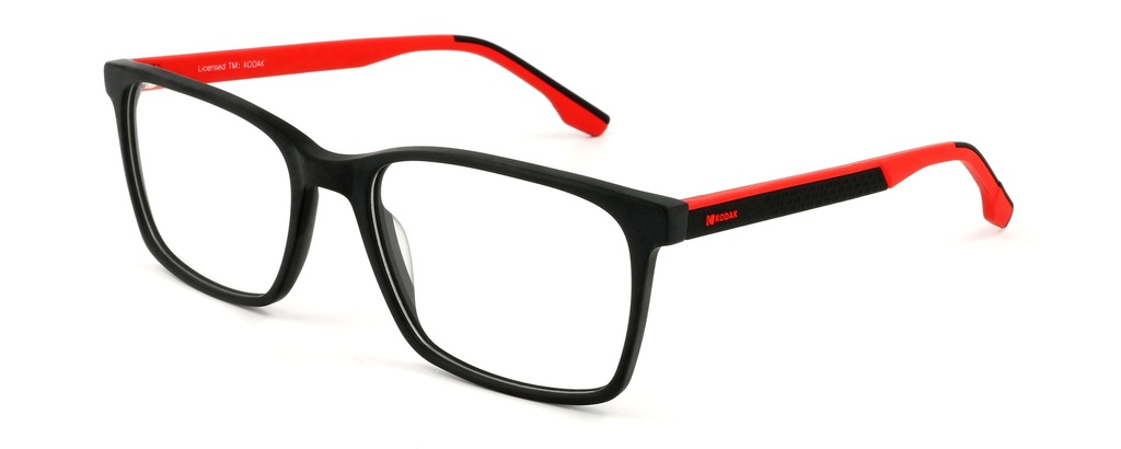 KODAK Color Frame* CF80182 612