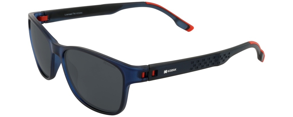 KODAK Color Sunglasses CF 90086 643