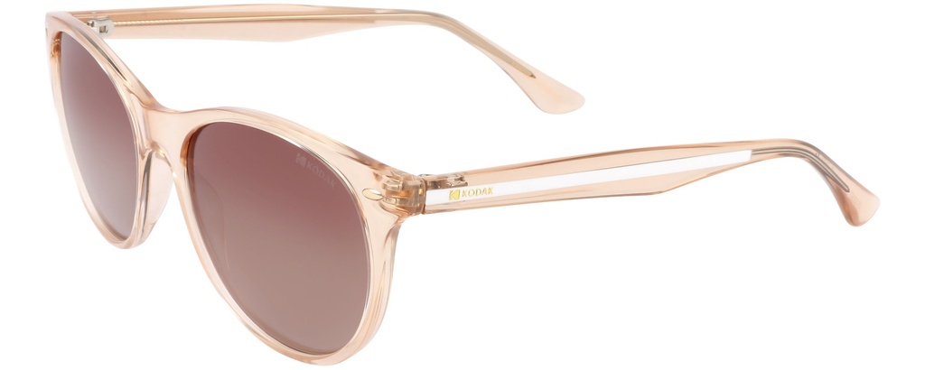 KODAK Color Sunglasses CF 90087 527