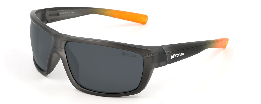KODAK Color Sunglasses CF 90134 615