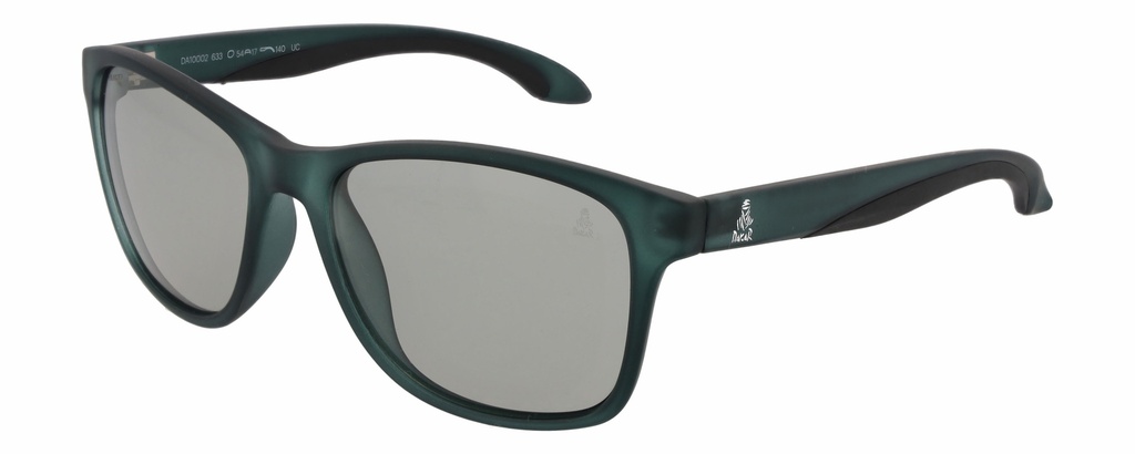 DAKAR SUN 10002 COL 633