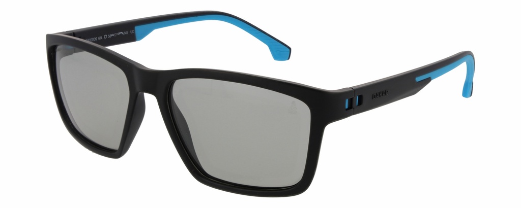 DAKAR SUN 10009 COL 614