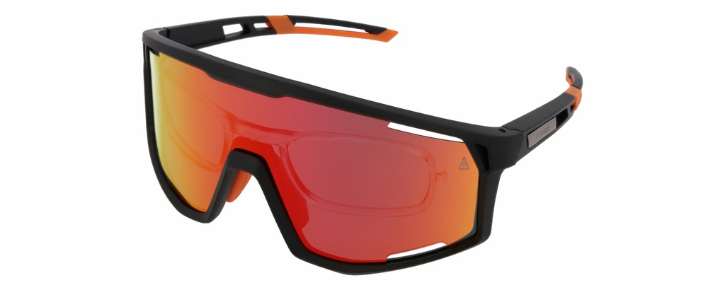 DAKAR SUN 10015 COL 612