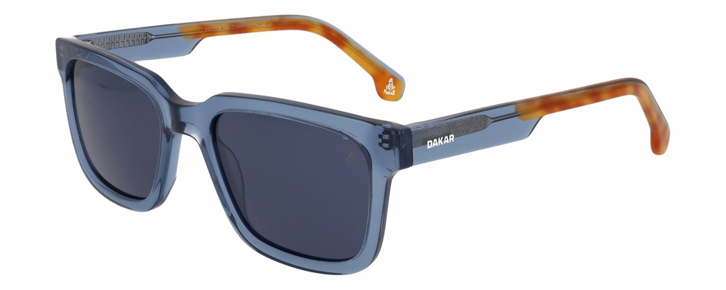 DAKAR SUN 10018 COL 545