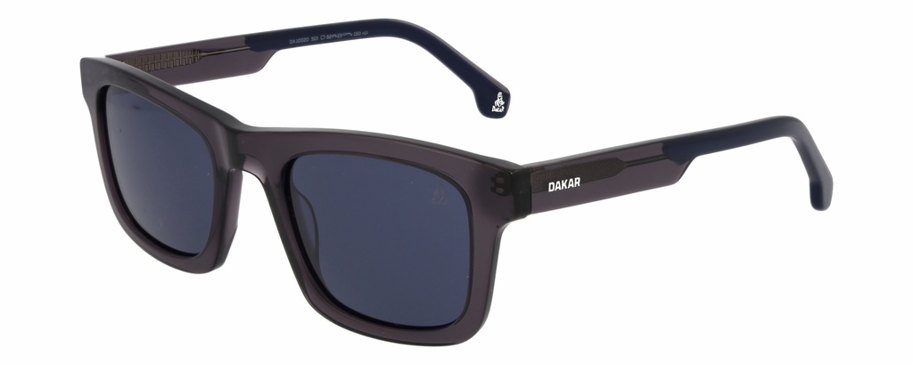 DAKAR SUN 10020 COL 513